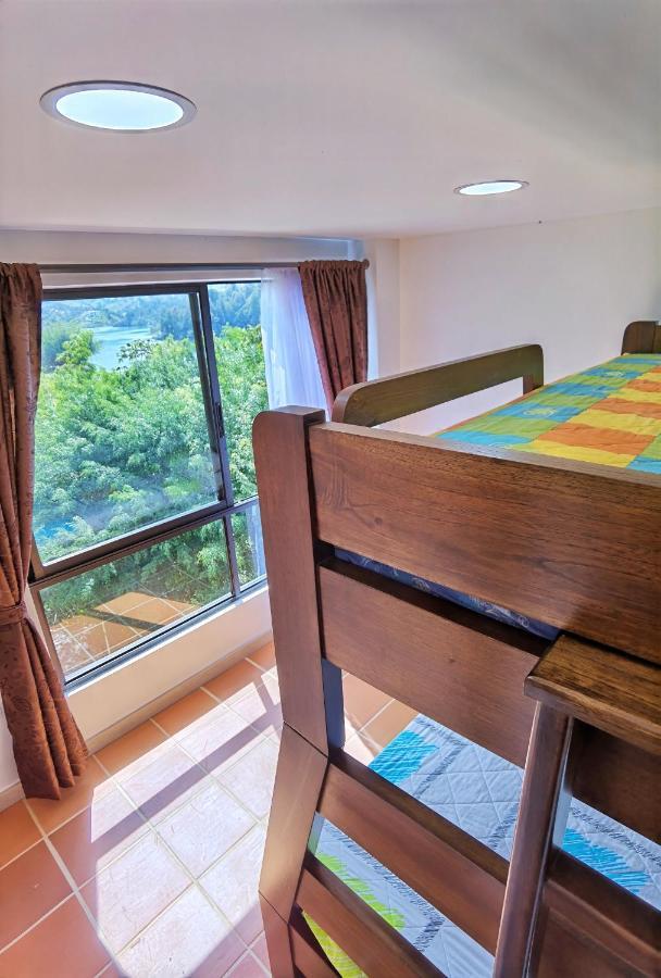 Hermosa Casa De Campo En Guatape Bagian luar foto