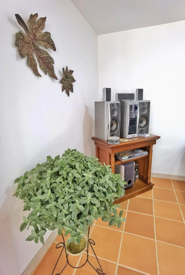 Hermosa Casa De Campo En Guatape Bagian luar foto